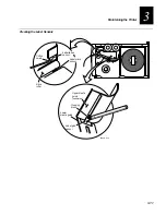 Предварительный просмотр 61 страницы Intermec EasyCoder 3400e User Manual