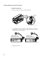 Предварительный просмотр 74 страницы Intermec EasyCoder 3400e User Manual