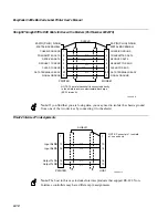 Предварительный просмотр 124 страницы Intermec EasyCoder 3400e User Manual