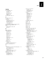 Preview for 145 page of Intermec EasyCoder 3400e User Manual