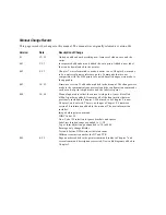 Preview for 4 page of Intermec EasyCoder 4100 User Manual