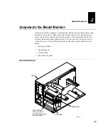 Preview for 93 page of Intermec EasyCoder 4100 User Manual