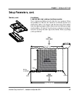 Preview for 62 page of Intermec EasyCoder 501 E Installation & Operation Manual