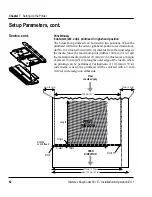 Preview for 63 page of Intermec EasyCoder 501 E Installation & Operation Manual