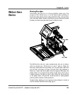 Preview for 102 page of Intermec EasyCoder 501 E Installation & Operation Manual