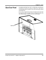 Preview for 108 page of Intermec EasyCoder 501 E Installation & Operation Manual