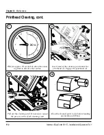 Preview for 113 page of Intermec EasyCoder 501 E Installation & Operation Manual