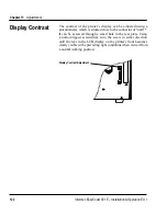 Preview for 123 page of Intermec EasyCoder 501 E Installation & Operation Manual