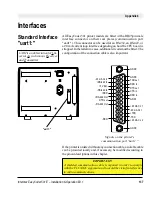 Preview for 138 page of Intermec EasyCoder 501 E Installation & Operation Manual