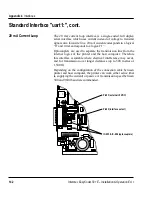 Preview for 143 page of Intermec EasyCoder 501 E Installation & Operation Manual