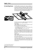 Предварительный просмотр 51 страницы Intermec EasyCoder 501 E Service Manual