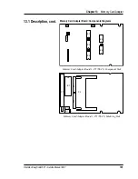 Предварительный просмотр 106 страницы Intermec EasyCoder 501 E Service Manual