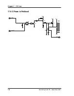 Предварительный просмотр 145 страницы Intermec EasyCoder 501 E Service Manual