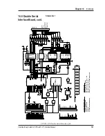 Preview for 159 page of Intermec EasyCoder 501XP Service Manual