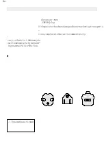 Предварительный просмотр 19 страницы Intermec EasyCoder 501XP User Manual