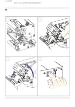 Предварительный просмотр 50 страницы Intermec EasyCoder 501XP User Manual