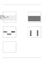 Предварительный просмотр 102 страницы Intermec EasyCoder 501XP User Manual