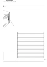 Предварительный просмотр 182 страницы Intermec EasyCoder 501XP User Manual