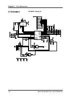 Preview for 19 page of Intermec EasyCoder 601XP Service Manual