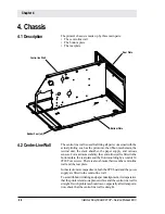 Preview for 23 page of Intermec EasyCoder 601XP Service Manual