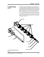 Preview for 26 page of Intermec EasyCoder 601XP Service Manual