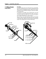 Preview for 37 page of Intermec EasyCoder 601XP Service Manual