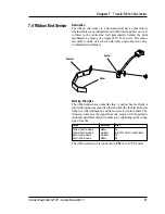 Preview for 38 page of Intermec EasyCoder 601XP Service Manual