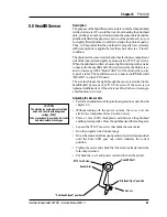 Preview for 62 page of Intermec EasyCoder 601XP Service Manual