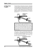 Preview for 69 page of Intermec EasyCoder 601XP Service Manual