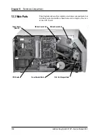 Preview for 85 page of Intermec EasyCoder 601XP Service Manual