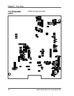 Preview for 89 page of Intermec EasyCoder 601XP Service Manual