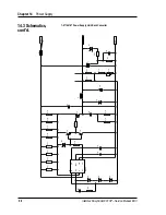 Preview for 91 page of Intermec EasyCoder 601XP Service Manual