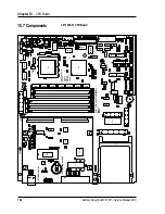 Preview for 103 page of Intermec EasyCoder 601XP Service Manual