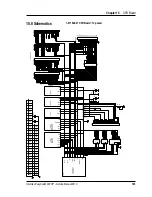 Preview for 104 page of Intermec EasyCoder 601XP Service Manual