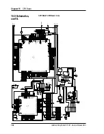 Preview for 105 page of Intermec EasyCoder 601XP Service Manual