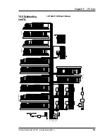 Preview for 106 page of Intermec EasyCoder 601XP Service Manual