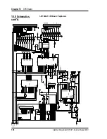 Preview for 107 page of Intermec EasyCoder 601XP Service Manual