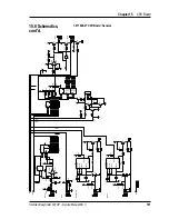 Preview for 108 page of Intermec EasyCoder 601XP Service Manual