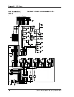 Preview for 109 page of Intermec EasyCoder 601XP Service Manual