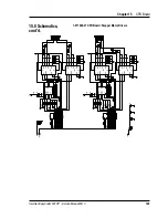 Preview for 110 page of Intermec EasyCoder 601XP Service Manual