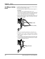 Preview for 115 page of Intermec EasyCoder 601XP Service Manual