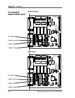 Preview for 119 page of Intermec EasyCoder 601XP Service Manual