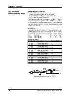 Preview for 121 page of Intermec EasyCoder 601XP Service Manual