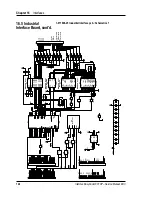 Preview for 125 page of Intermec EasyCoder 601XP Service Manual