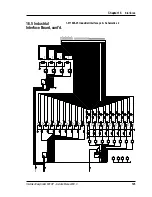 Preview for 126 page of Intermec EasyCoder 601XP Service Manual