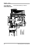 Preview for 135 page of Intermec EasyCoder 601XP Service Manual