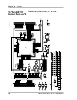 Preview for 139 page of Intermec EasyCoder 601XP Service Manual