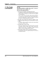 Preview for 151 page of Intermec EasyCoder 601XP Service Manual