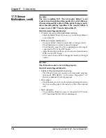 Preview for 153 page of Intermec EasyCoder 601XP Service Manual