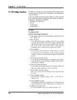 Preview for 155 page of Intermec EasyCoder 601XP Service Manual